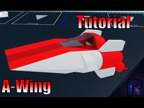 Velociraptor Tutorial Roblox Plane Crazy - roblox plane crazy tutorials