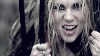 KOBRA AND THE LOTUS -  Forever One