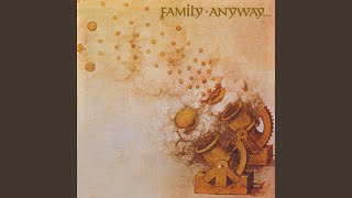 Strange Band (Studio Version)