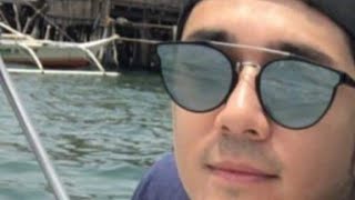 TOTOOBA??PAULO AVELINO PINAGBAWALAN MAGSALITA KUNG BAKIT NAWALA SI JANINE SA ASAP NATIN TO