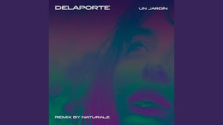 Un Jardín (Naturale Remix)