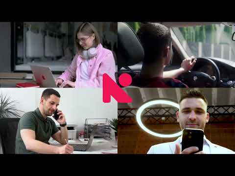 Video Image