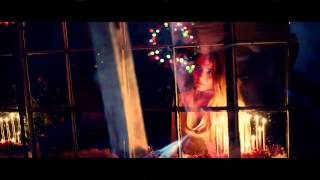 Noël - OFFICIAL Music Video.  Tom Mann &amp; Grace Chadwick