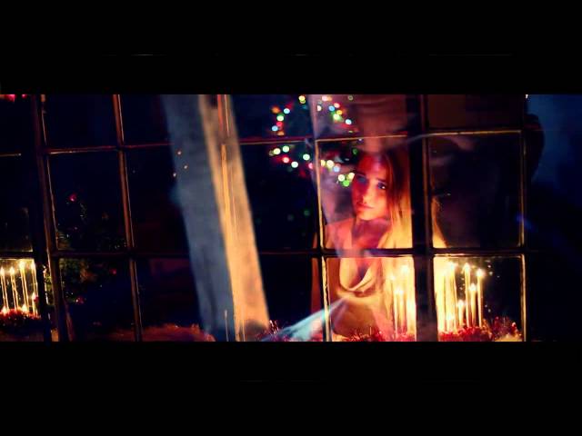 Video zu 'Noel' ansehen