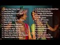 RADHAKRISHNA SERIAL ALL SONGS IN 8D QUALITY RADHAKRISHNA SERIAL TOP 28 SONGS Video Rk StarBharat