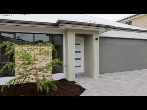 From Blueprint to Reality! 🏡✨