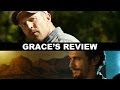 Homefront 2013 Movie Review Beyond The Trailer