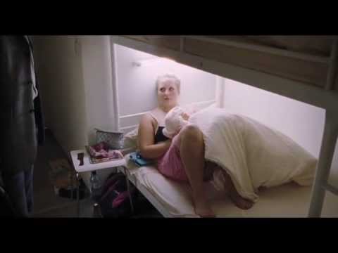 Official trailer Paradies Hoffnung (NL)