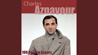 La bagarre (Remastered)