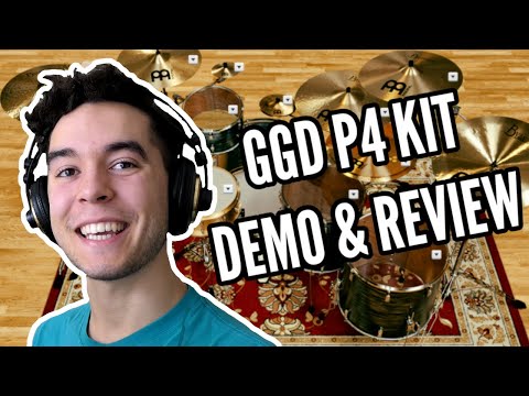 download lagu mp3 mp4 Ggd, download lagu Ggd gratis, unduh video klip Ggd