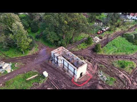   PT  Ignorar navega&ccedil;&atilde;o Pesquisa     Iniciar sess&atilde;o Arranque da constru&ccedil;&atilde;o do Parque da Cidade de Odivelas