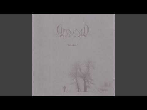 download lagu mp3 mp4 Coldworld My Dead Bride, download lagu Coldworld My Dead Bride gratis, unduh video klip Coldworld My Dead Bride