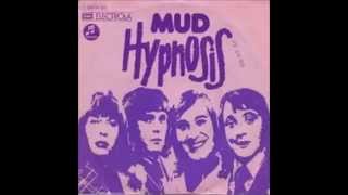Hypnosis - MUD