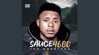 Download lagu Bump the cheese up (feat. Gxarha) mp3