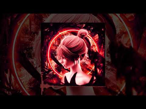 FRXZN, REFRESHERX - OUT OF WEB 2 (Official Music Video)