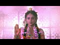 Radhakrishn Devi Radha Mantra With Lyrics