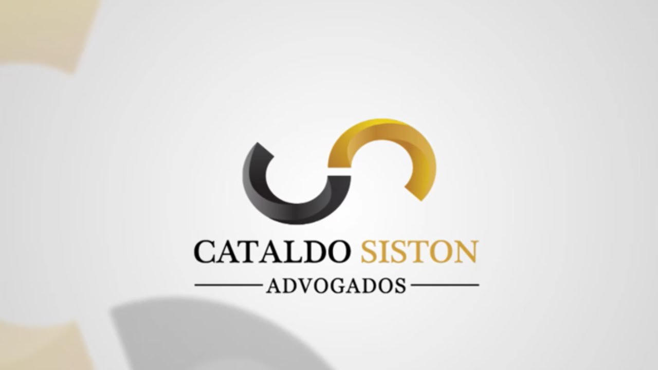 Prévia da entrevista