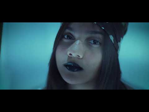 Dinero 4 Life X Ridelfi Slayer - MI VIDA ES DE HOLLYWOOD (Christopher Blanco)