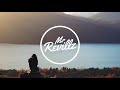 Chris Isaak Wicked Game Feat Seren Chillion Remix