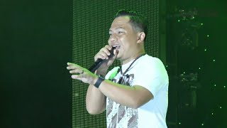 Download lagu Wali - Orang Bilang  (Jakarta Fair 2019) mp3