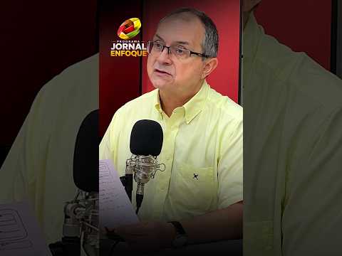 Jornalista Fernando De Maria analisou o número dos deputados e deputadas estaduais eleitos