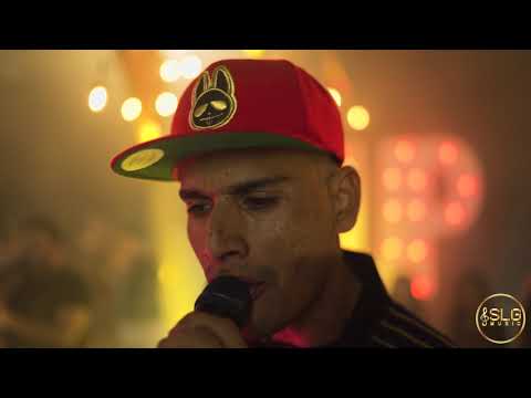 Así Es El Rollo - Uziel Payan