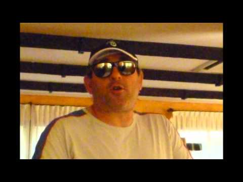 Fuentes de Ayodar 2011 Short