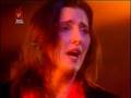 Malena Muyala/Los Mareados 