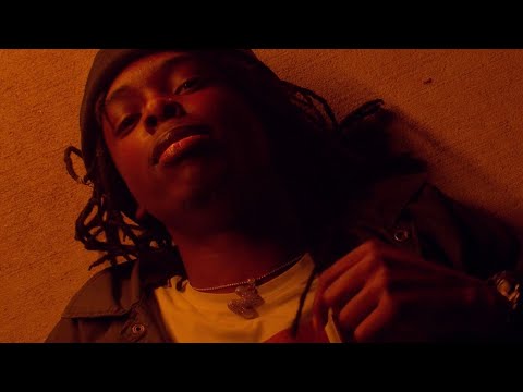 Video thumbnail G8WvsiwT6Us