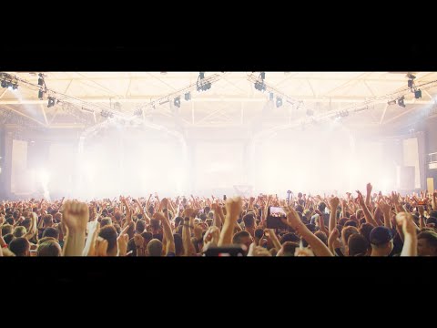 World Of Hardstyle - Vroeger Was Alles Beter 2023 Special