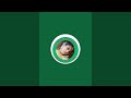 Anna Sarkar 1017 Live Streaming Trending Shorts Bengali Vlogs Annasarkar1017