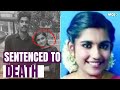 Kerala Murder I Greeshma Killed Boyfriend Sharon Because I Now She Will Hang I LIVE