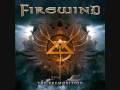 Firewind - Into The Fire 