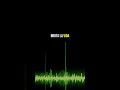 Descubre El Poder De Tu Creatividad Hoy Con Esta CANCION Para MANIFESTAR