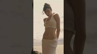 August 33rd is the perfect day for a dip in the ocean and some chill time in the sun ☀️