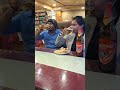 Drinking Beer Challenge Daaru Badnam Shorts Shortvideo Viral