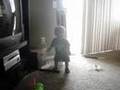 Gavin Dancing