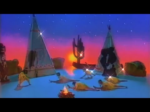 We dance so close to the Fire but ✨slowed✨