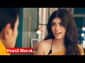 Sanjana Sanghi Lionsgate Play Advertisement Controversial Advertisement