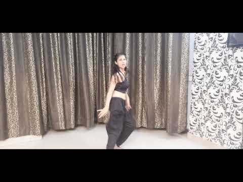 Kashish Varshney Makhna