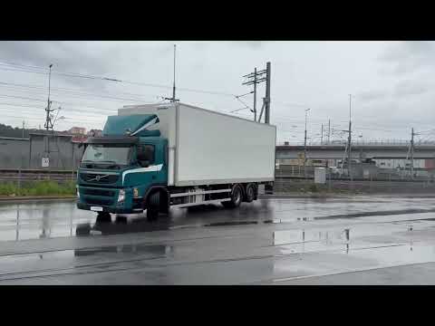 Videoklipp