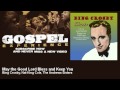Bing Crosby, Nat King Cole, The Andrews Sisters - May the Good Lord Bless and Keep You - Gospel