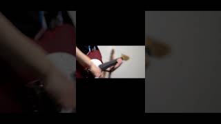 【#負け犬にアンコールはいらない】【#ヨルシカ】【#shorts】【#永久機関】 プロフよりYouTube fullへ飛べます！  #ヨルシカ  #初音ミク #anime #hatsunemiku