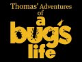 ️ A ️ Bug S Life 🛟 ️ ️ ️ ️ ‍ ️ ‍ Suite ️ ️ ️ ️ ‍ ️ ‍