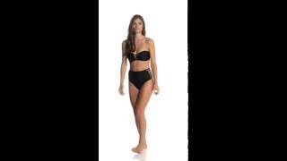 Download lagu MINKPINK Dark Horse High Waist Bikini Bottom | SwimOutlet.com mp3 Download lagu MINKPINK Dark Horse High Waist Bikini Bottom | SwimOutlet.com mp3