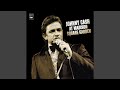 Sing a Travelin' Song (Live at Madison Square Garden, New York, NY - December 1969) - Johnny Cash - Topic Sing a Travelin' Song (Live at Madison Square Garden, New York, NY - December 1969)