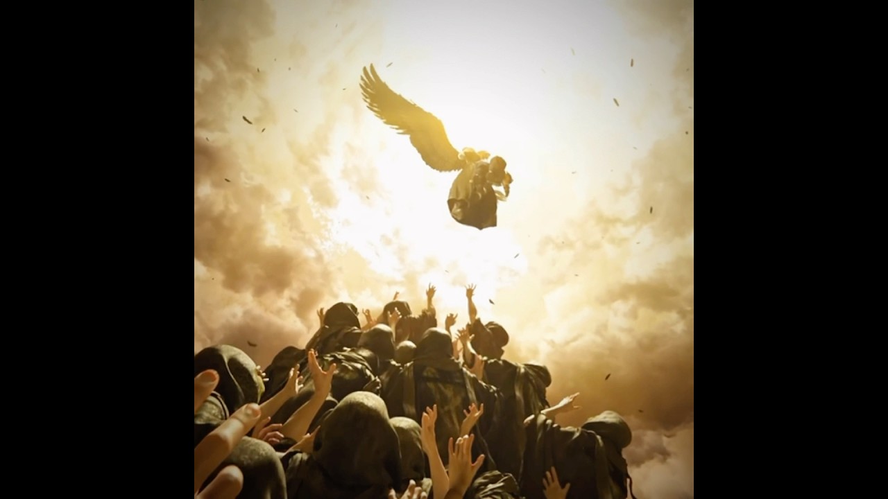 Final Fantasy VII Revelation Edit ( Reveal Trailer ) #ff7 #finalfantasyvii #ff7remake