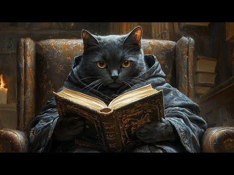 Котомаг. Авторская песня