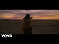 Follow Me Sam Feldt & Rita Ora