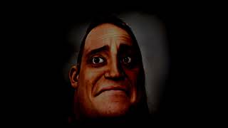 Another uncanny phase that matches canny + MIBUACATST version